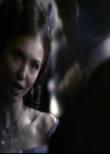 VampireDiariesWorld-dot-org_2x04MemoryLane0622.jpg