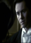 VampireDiariesWorld-dot-org_2x04MemoryLane0623.jpg