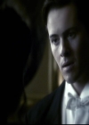 VampireDiariesWorld-dot-org_2x04MemoryLane0624.jpg