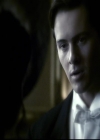 VampireDiariesWorld-dot-org_2x04MemoryLane0625.jpg