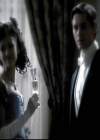 VampireDiariesWorld-dot-org_2x04MemoryLane0626.jpg