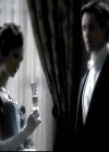 VampireDiariesWorld-dot-org_2x04MemoryLane0627.jpg