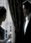 VampireDiariesWorld-dot-org_2x04MemoryLane0628.jpg