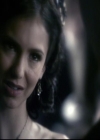 VampireDiariesWorld-dot-org_2x04MemoryLane0629.jpg