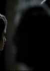 VampireDiariesWorld-dot-org_2x04MemoryLane0630.jpg