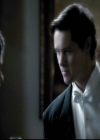 VampireDiariesWorld-dot-org_2x04MemoryLane0631.jpg