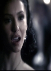 VampireDiariesWorld-dot-org_2x04MemoryLane0633.jpg