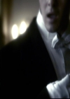 VampireDiariesWorld-dot-org_2x04MemoryLane0635.jpg