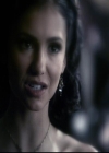 VampireDiariesWorld-dot-org_2x04MemoryLane0637.jpg