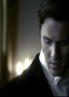 VampireDiariesWorld-dot-org_2x04MemoryLane0638.jpg