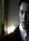 VampireDiariesWorld-dot-org_2x04MemoryLane0639.jpg