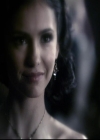 VampireDiariesWorld-dot-org_2x04MemoryLane0640.jpg