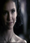 VampireDiariesWorld-dot-org_2x04MemoryLane0641.jpg