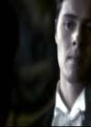 VampireDiariesWorld-dot-org_2x04MemoryLane0642.jpg