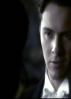 VampireDiariesWorld-dot-org_2x04MemoryLane0644.jpg