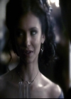 VampireDiariesWorld-dot-org_2x04MemoryLane0646.jpg