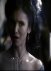 VampireDiariesWorld-dot-org_2x04MemoryLane0647.jpg