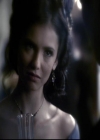 VampireDiariesWorld-dot-org_2x04MemoryLane0648.jpg