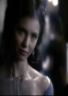 VampireDiariesWorld-dot-org_2x04MemoryLane0649.jpg