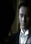 VampireDiariesWorld-dot-org_2x04MemoryLane0650.jpg