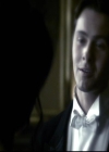 VampireDiariesWorld-dot-org_2x04MemoryLane0651.jpg