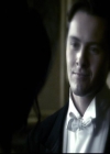 VampireDiariesWorld-dot-org_2x04MemoryLane0652.jpg