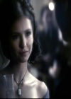 VampireDiariesWorld-dot-org_2x04MemoryLane0653.jpg