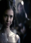 VampireDiariesWorld-dot-org_2x04MemoryLane0654.jpg