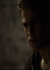 VampireDiariesWorld-dot-org_2x04MemoryLane0655.jpg