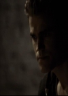 VampireDiariesWorld-dot-org_2x04MemoryLane0658.jpg