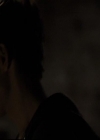 VampireDiariesWorld-dot-org_2x04MemoryLane0659.jpg