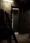 VampireDiariesWorld-dot-org_2x04MemoryLane0660.jpg