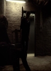 VampireDiariesWorld-dot-org_2x04MemoryLane0661.jpg