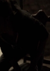 VampireDiariesWorld-dot-org_2x04MemoryLane0664.jpg