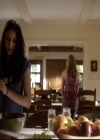 VampireDiariesWorld-dot-org_2x04MemoryLane0668.jpg