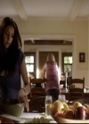 VampireDiariesWorld-dot-org_2x04MemoryLane0669.jpg