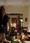 VampireDiariesWorld-dot-org_2x04MemoryLane0671.jpg