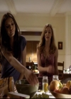 VampireDiariesWorld-dot-org_2x04MemoryLane0672.jpg