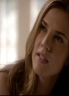 VampireDiariesWorld-dot-org_2x04MemoryLane0675.jpg