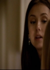 VampireDiariesWorld-dot-org_2x04MemoryLane0677.jpg