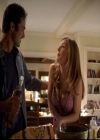 VampireDiariesWorld-dot-org_2x04MemoryLane0692.jpg