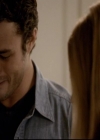 VampireDiariesWorld-dot-org_2x04MemoryLane0695.jpg