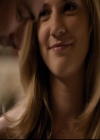 VampireDiariesWorld-dot-org_2x04MemoryLane0696.jpg