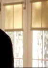 VampireDiariesWorld-dot-org_2x04MemoryLane0701.jpg