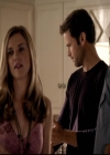 VampireDiariesWorld-dot-org_2x04MemoryLane0724.jpg