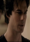 VampireDiariesWorld-dot-org_2x04MemoryLane0741.jpg