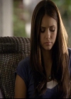 VampireDiariesWorld-dot-org_2x04MemoryLane0760.jpg