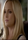 VampireDiariesWorld-dot-org_2x04MemoryLane0767.jpg