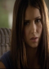 VampireDiariesWorld-dot-org_2x04MemoryLane0774.jpg