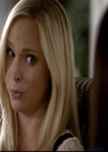 VampireDiariesWorld-dot-org_2x04MemoryLane0781.jpg